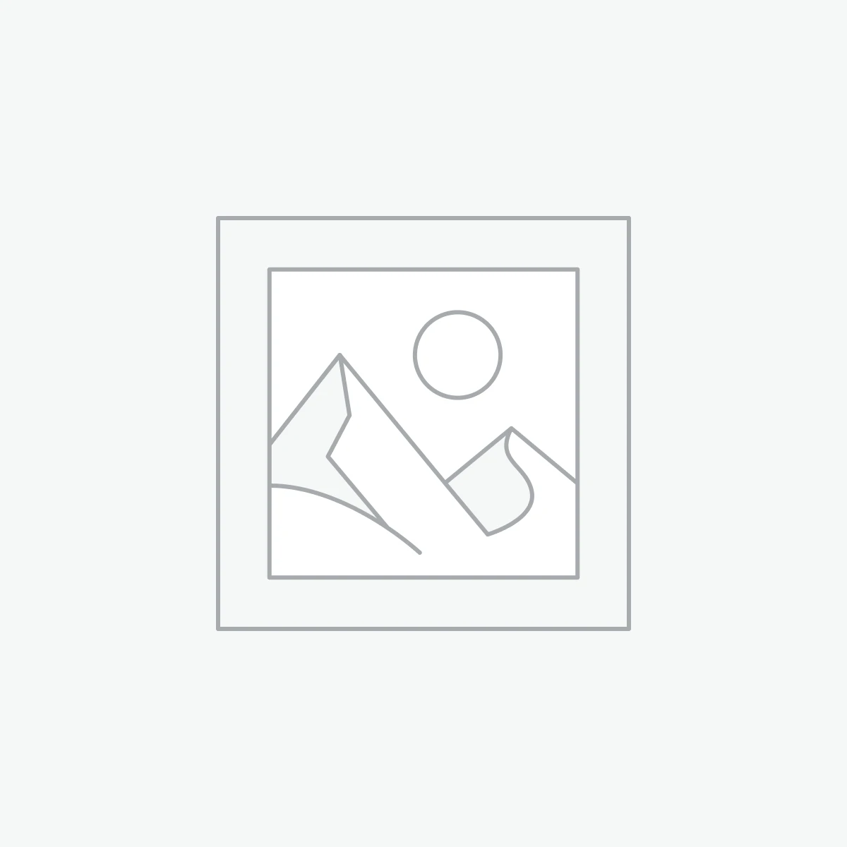 Christian Music Downloads Online Store